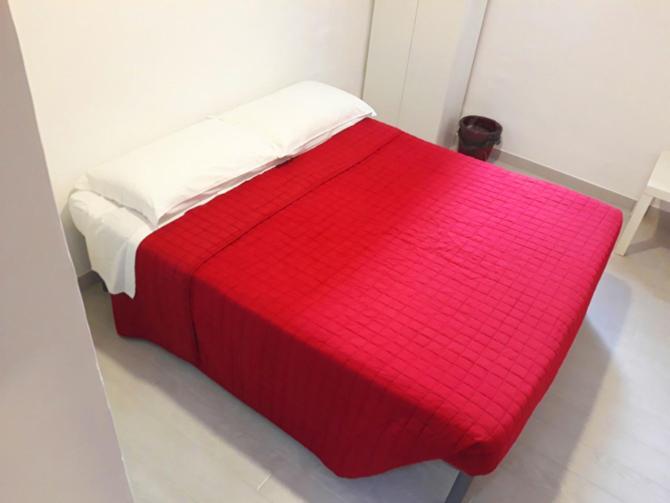 Bed and Breakfast Casa Gentile Caruso Torrenova  Экстерьер фото