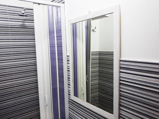 Bed and Breakfast Casa Gentile Caruso Torrenova  Экстерьер фото