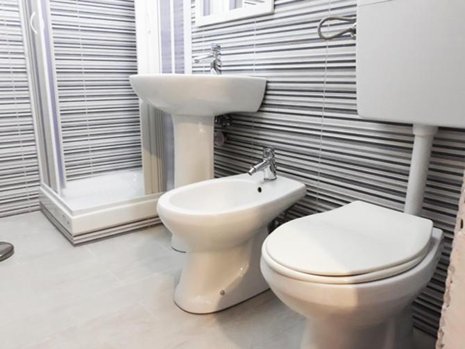 Bed and Breakfast Casa Gentile Caruso Torrenova  Экстерьер фото