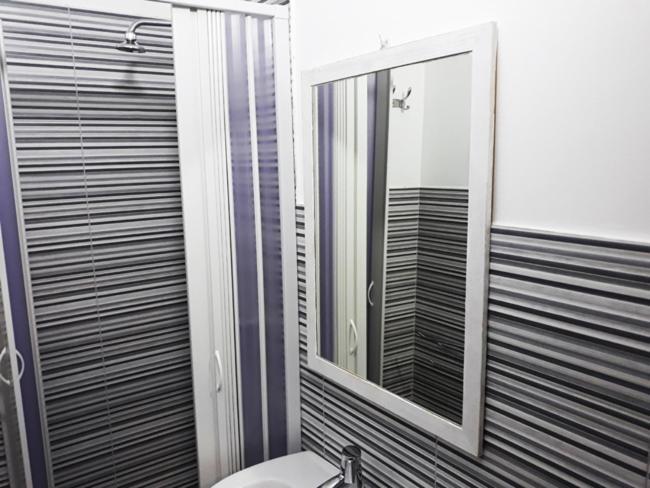 Bed and Breakfast Casa Gentile Caruso Torrenova  Экстерьер фото